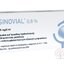 Sinovial 0,8 % viskoelastický roztok kys. hyalurónovej (16 mg/2 ml) 1x2 ml obrázok