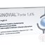 Sinovial forte 1,6% viskoelastický roztok kys. hyalurónovej (32 mg/2 ml) 1x2 ml obrázok