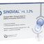 Sinovial HL 3,2% roztok kys. hyalurónovej v injekčnej striekačke s ihlou, do kĺbov 1x2 ml obrázok
