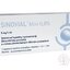 Sinovial Mini 0,8% viskoelastický roztok kys. hyalurónovej (8 mg/1 ml) 1x1 ml obrázok