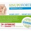 SINUPO FORTE s boswélliou cps (20 + 20 zadarmo) 1x40 ks obrázok