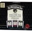 Sir Winston Tea KOLEKCIA čierne čaje (S.Engl.Breakfast + Heart of London + R.Earl grey) 3 druhy po 10 vrecúšok, 1x1 set obrázok