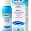 SKIN-CAP Pena (inov.2022) 1x100 ml obrázok