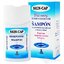 SKIN-CAP Šampón (inov.2022) 1x150 ml obrázok