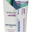 Skinsolute REVEASOL krém 1x30 ml obrázok