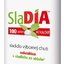SlaDIA sladidlo tbl (Sukralóza + sladidlo zo Stevie) 1x100 ks obrázok