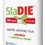 SlaDIE sladidlo tbl 1x100 ks obrázok