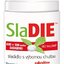 SlaDIE sladidlo tbl 600+100 zadarmo (700 ks) obrázok
