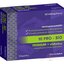 Slovakiapharm 10 PRO - BIO PREMIUM + vláknina cps 1x10 ks obrázok