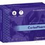 Slovakiapharm CarboPharm cps 1x20 ks obrázok