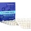 Slovakiapharm FLATUMED FORTE cps simethicon 80 mg 1x50 ks obrázok