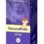 Slovakiapharm ImunoKids sirup pre deti od 1 roka, 1x150 ml obrázok