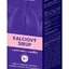 Slovakiapharm KALCIOVÝ SIRUP s príchuťou vanilky 1x150 ml obrázok