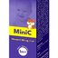 Slovakiapharm MiniC kvapky s vitamínom C pre deti od 1. mesiaca, 1x30 ml obrázok