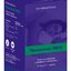 Slovakiapharm Neosomnic NEO cps 1x30 ks obrázok