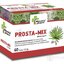 Slovakiapharm PROSTA-MIX cps 1x60 ks obrázok