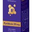 Slovakiapharm Pyridoxín 20 mg tbl 1x60 ks obrázok
