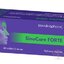 Slovakiapharm SinuCare FORTE tbl 1x30 ks obrázok