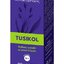 Slovakiapharm TUSIKOL bylinný extrakt zo zmesi 5 bylín 1x250 ml obrázok