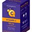 Slovakiapharm Vitamín C 500 mg so šípkami tbl s predĺženým účinkom 1x60 ks obrázok