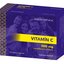 Slovakiapharm VITAMÍN C 500 mg tbl s predĺženým účinkom 1x30 ks obrázok