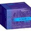 Slovakiapharm Vitamín D3 4000 IU cps mol 1x60 ks obrázok