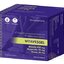 Slovakiapharm VITAVESSEL tbl 1x60 ks obrázok