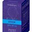Slovakiapharm ZINOK forte 25 mg tbl 1x60 ks obrázok