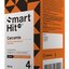 SmartHit IV Curcumin roztok 1x150 ml obrázok