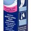 SNOREEZE SPREJ DO NOSA PROTI CHRÁPANIU 1x10 ml obrázok