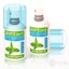 SOFTdent ústny dezodorant Fresh mint svieža mäta 1x20 ml obrázok