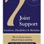 Solgar 7 Joint Support cps 1x30 ks obrázok