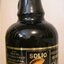 SOLIO mandľový olej za studena lisovaný olej 1x250 ml obrázok