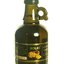 SOLIO olej z vlašských orechov za studena lisovaný olej 1x250 ml obrázok