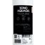 SONO-AQUAGEL - diagnostický gél (kontaktný) 1x500 g obrázok