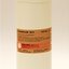 SPIRITUS CONCENTRATUS / ETHANOLUM 85% - GALVEX 1x0,8 kg obrázok