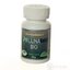 SPIRULINA EXTRA BIO tbl 1x200 ks obrázok