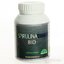 SPIRULINA EXTRA BIO tbl 1x400 ks obrázok