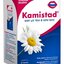 STADA Kamistad coopack Baby gél & ústny sprej gél 10 ml + sprej 20 ml, 1x1 set obrázok