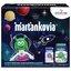 STADA Marťankovia s Inulínom + GUMMY Super Imunita cmúľacie tablety 30 ks + žuvacie tablety s betaglukánom 50 ks + zadarmo plyšová hračka, 1x1 set obrázok
