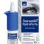 Starazolin HydroForte zvlhčujúce očné kvapky s hyaluronátom sodným 1x10 ml obrázok