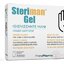 Steriman Gél – dezinfekčný gél na ruky 20x2,8 ml obrázok