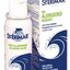 STERIMAR Mn nosový mikrosprej s obsahom morskej vody a mangánu 1x50 ml obrázok