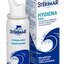 STERIMAR nosová hygiena nosový mikrosprej s obsahom morskej vody (fyziologický) 1x50 ml obrázok