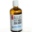 Steviola Fluid tekuté sladidlo 1x100 ml obrázok