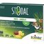 STODAL Nos a Hrdlo pastilky, citrónová príchuť 1x36 ks obrázok