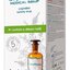 STOPKAŠEĽ Medical sirup Dr. Weiss (200 ml +100 ml navyše) 1x300 ml obrázok