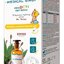 STOPKAŠEĽ Medical sirup OD 1 ROKU (100 ml + 50 ml navyše) 1x150 ml obrázok