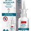 STOPNádcha Dr. Weiss - bylinný nosový spray 1x30 ml obrázok