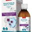 STOPVIRUS Medical sirup Dr. Weiss multibylinný sirup (100 ml + 50 ml navyše) 1x150 ml obrázok